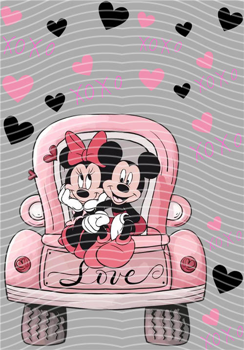 A5 Notebook Wraps-A 1177